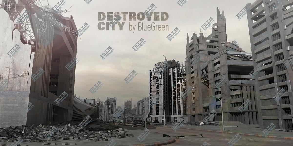 images/goods_img/2021040164/Destroyed City/4.jpg